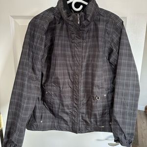 Ariat Spring Fall Jacket Waterproof
